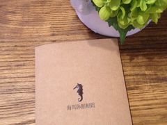 -海马体照相馆(大悦城C时尚馆店)