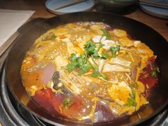 特色冒锅-奉天宴遇烧烤·冒锅
