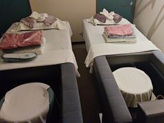 -锦艾·推拿艾灸&疗愈SPA(时代天街空中花园店)