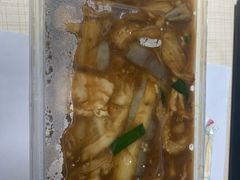-兴兴旺·冬瓜盅·啫啫煲(西华路店)