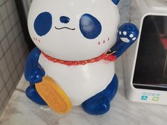 -茶百道(二七万达店)