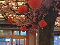 -鸥迪足道(安庆店)