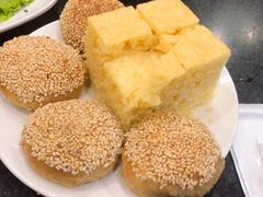 -蝎王府羊蝎子(北大地店)