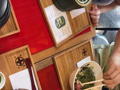 -中村藤吉(本店)