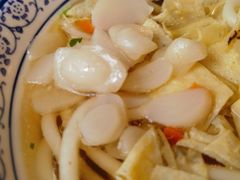 -潍州和乐王(总店)
