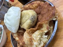 -增盛魁小吃店