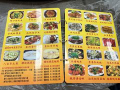 -师傅仔美食(东华老店)