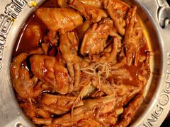 -胖哥俩肉蟹煲(湛江印象汇店)