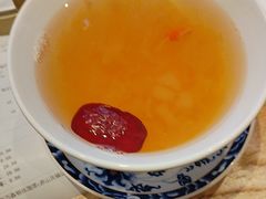 -新万鑫银丝面·非遗无锡味(惠山古镇店)