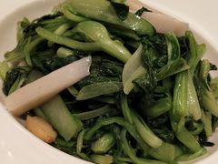 -百富源·海鲜辽菜(和平北大街店)