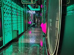 -欢乐迪KTV(南京夫子庙三山街店)