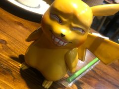 -楚媚娘炭火蛙锅(宽厚里店)