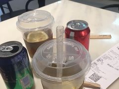 -乐凯撒披萨(海岸城店)
