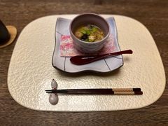 -空蝉怀石料理(益丰·外滩源店)