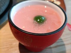 -山城外·非遗酸菜鱼(蜀都万达店)