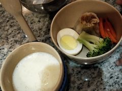 -南京大牌档(三阳广场苏宁店)