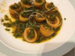 -有红鸡毛店·川菜(建设路店)