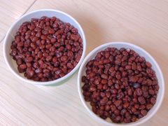 -一杯黔茶(西江千户苗寨古街店)