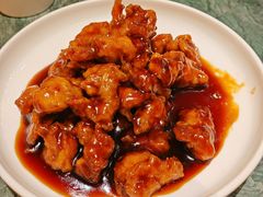 -新白鹿餐厅(湖滨银泰IN77C区店)