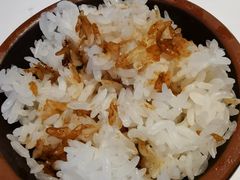 -老长沙龙虾馆·聚会餐厅(白石洲店)