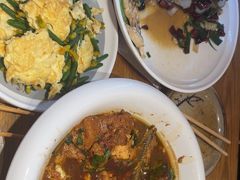-鸽子窝(黄村店)