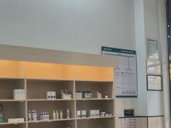 -瑞派紫金宠物医院24小时·骨科·中兽医·重症转诊中心(番禺大石院)