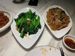 -岭南真味·匠心粤菜(K11店)