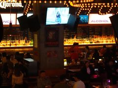 -HIB HUB公社(解放西路店)