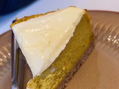 -BAKER&SPICE(BFC外滩金融中心店)