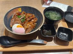 -铁火堂(尖沙咀店)