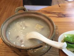 -翅客(紫金大街店)