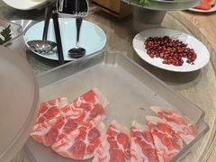 -石鼎香·非遗淮扬火锅(江都龙川桥店)