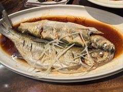 -乌记大厨餐厅
