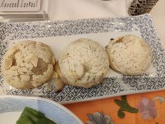 -美心·翠园(港汇恒隆广场店)