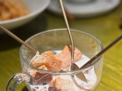 -一坐一忘云南菜(卓悦中心)