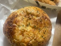 -必胜客(欢乐颂店)