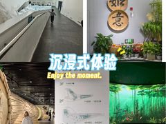 -中国湿地博物馆