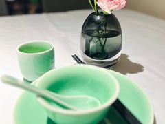 -江南厨子(万象天地店)
