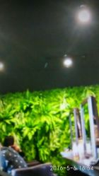 点击看大图 -藤野造型·专业烫染店