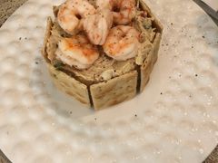 -Carmen卡门西班牙餐厅
