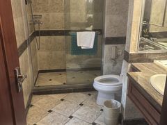 -上海光大会展中心国际大酒店