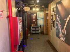-唱吧麦颂KTV(西单华威潮铺街店)