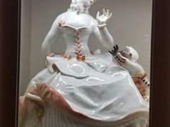 -Me Coffee下午茶艺术空间