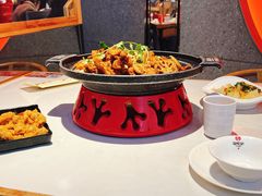 -渝蛙馆(新百店)