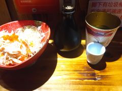 -老龙亭拉面店