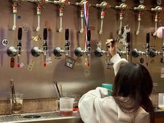-HUBBA祜精酿(五羊邨店)