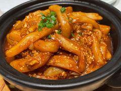 牛肉汁烧茄子-老湘亲·品鉴湘菜(湖里店)