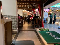 -大鸽饭(岗顶店)