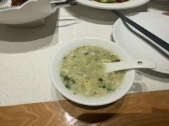 -聚友斋(陶瓷琉璃馆水晶街店)