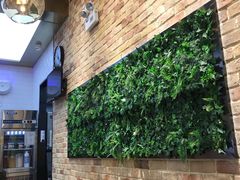 -CoCo都可(合生汇店)